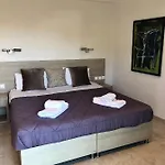 Vanessa House Luxury Lejlighed Skiathos by