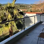 Vanessa House Luxury Lejlighed Skiathos by