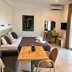 Vanessa House Luxury Lejlighed Skiathos by