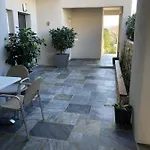 Vanessa House Luxury * Skiathos by