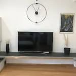 Vanessa House Luxury Lejlighed