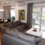 Lejlighed Vanessa House Luxury