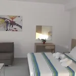 Vanessa House Luxury