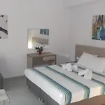 Vanessa House Luxury Lejlighed *