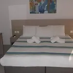 Vanessa House Luxury * Skiathos by