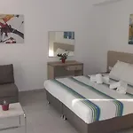 Lejlighed Vanessa House Luxury