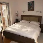 Lejlighed Vanessa House Luxury Skiathos by