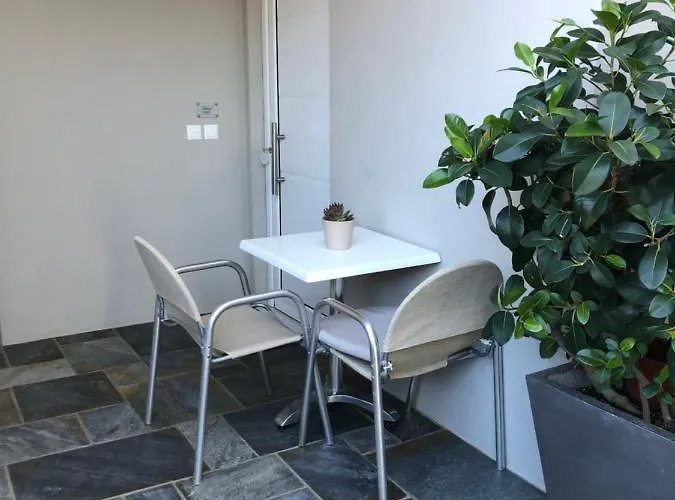 Vanessa House Luxury *