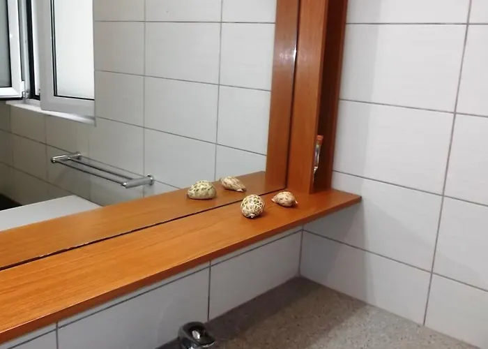 Апартаменты Vanessa House Luxury *