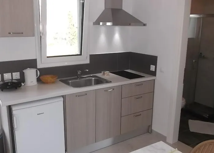 Vanessa House Luxury *