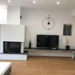 Apartment Vanessa House *
