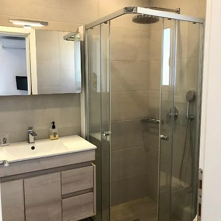 Apartament Vanessa House Luxury