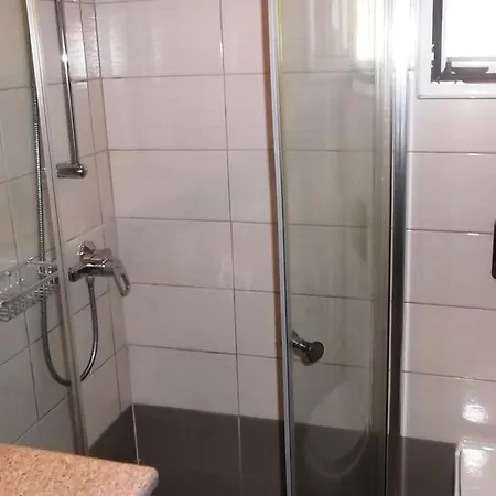 Apartament Vanessa House Luxury