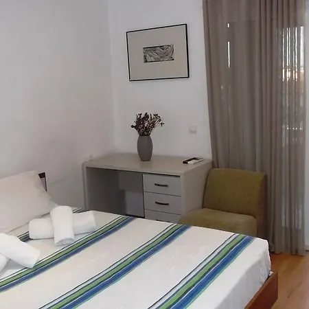 Vanessa House Luxury Appartamento