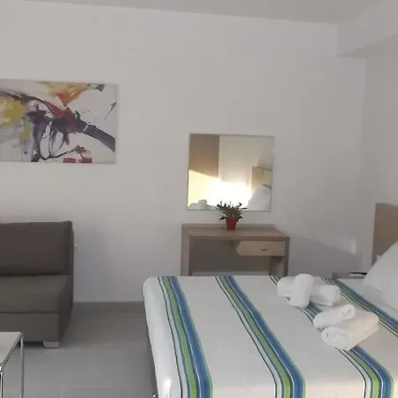 Vanessa House Luxury