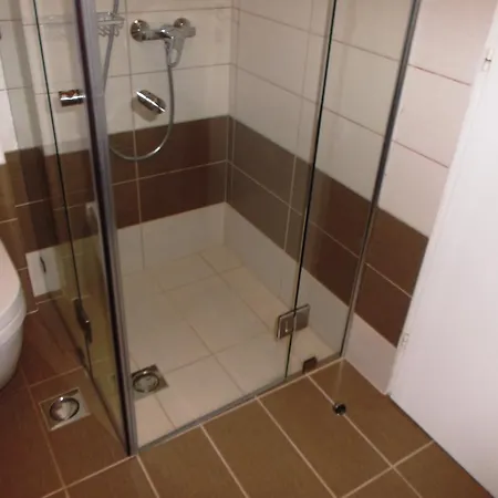 Apartament Vanessa House Luxury Skiatos