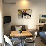 Vanessa House Luxury Скиатос