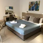 Vanessa House Luxury * Скиатос