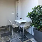 Vanessa House Luxury *