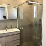 Апартаменты Vanessa House Luxury
