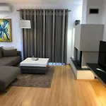 Vanessa House Luxury * Скиатос