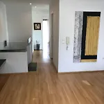 Vanessa House Luxury Скиатос