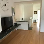 Vanessa House Luxury Скиатос