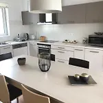 Vanessa House Luxury *