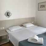 Vanessa House Luxury Апартаменты Скиатос