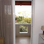 Апартаменты Vanessa House Luxury