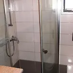 Апартаменты Vanessa House Luxury