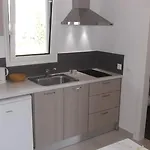 Vanessa House Luxury *