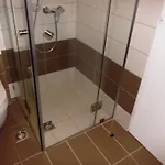 Апартаменты Vanessa House Luxury Скиатос