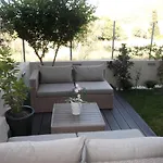 Vanessa House Luxury
