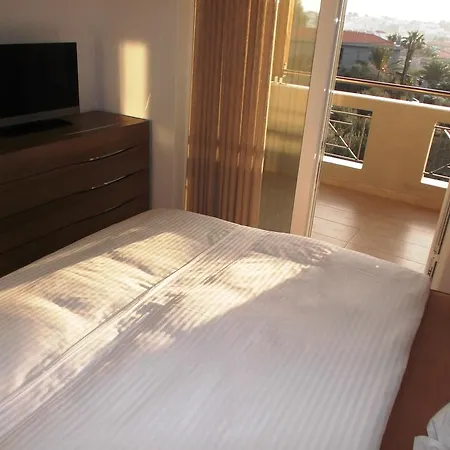 Vanessa House Luxury *